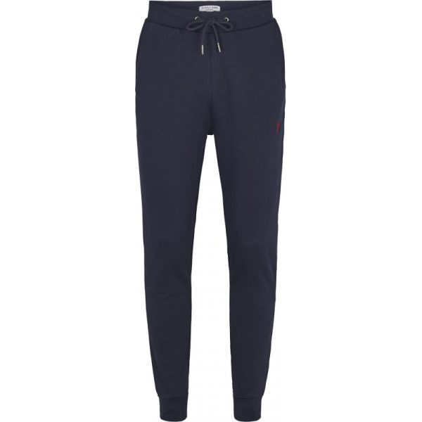 Sweat Pants Ashlar E. Sørdahl 6