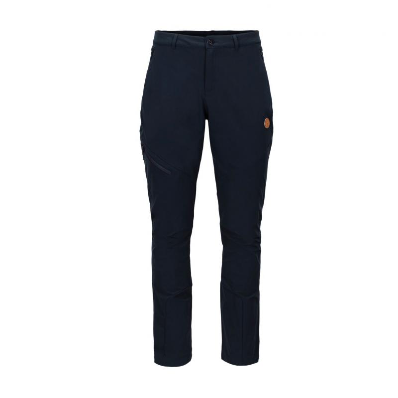 Tufte Tufte Vipe Pants Men 2350 E. Sørdahl 7