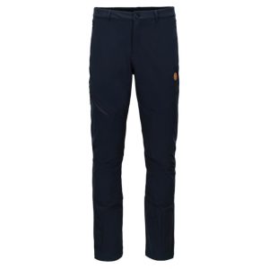 Tufte-Tufte–Vipe-Pants-Men-2350-E.-Sørdahl-4 Tufte Tufte Vipe Pants Men 2350 E. Sørdahl 4