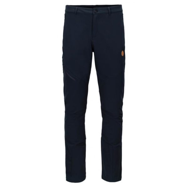 Tufte Tufte Vipe Pants Men 2350 E. Sørdahl 4