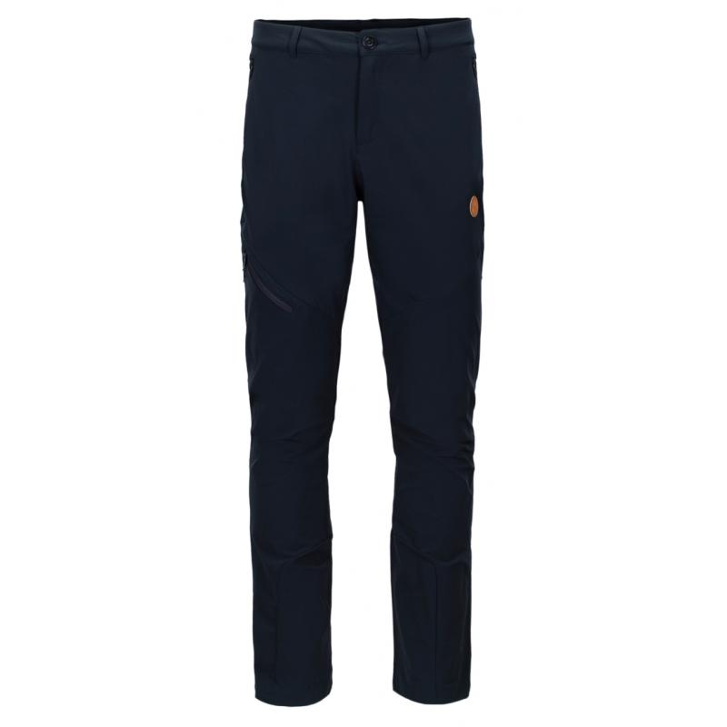 Tufte Tufte Vipe Pants Men 2350 E. Sørdahl 4