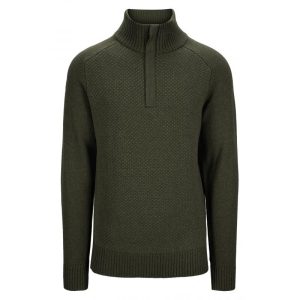Tufte-Tufte-Wear–M-Robin-Low-Half-Zip-1205-E.-Sørdahl-3 Tufte Tufte Wear M Robin Low Half Zip 1205 E. Sørdahl 3
