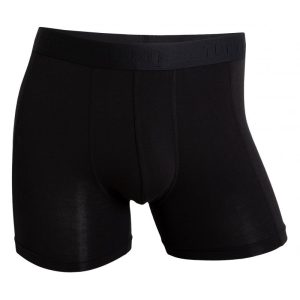 Tufte-Tufte-Wear–M-SoftBoost-Boxer-Briefs-2500-E.-Sørdahl-4 Tufte Tufte Wear M SoftBoost Boxer Briefs 2500 E. Sørdahl 1 2 3 4