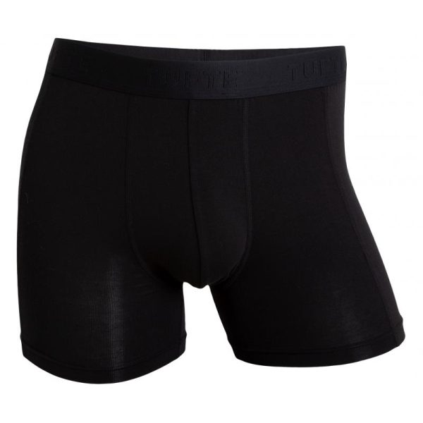 Tufte Tufte Wear M SoftBoost Boxer Briefs 2500 E. Sørdahl 1 2 3 4