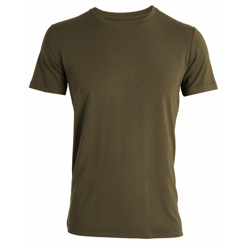 Tufte Tufte Wear M SoftBoost Crew Tee 1006 E. Sørdahl 6