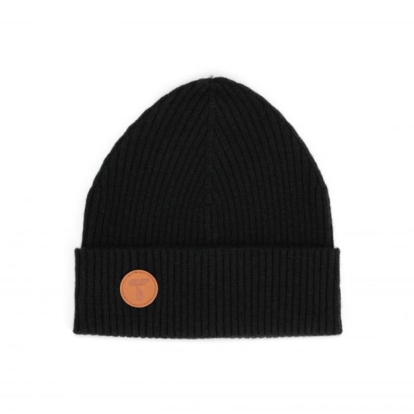 Tufte Tufte Wear Raven Beanie 3018 E. Sørdahl 5