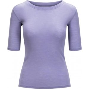 TUFTE Wear  W Frost Rib Tee