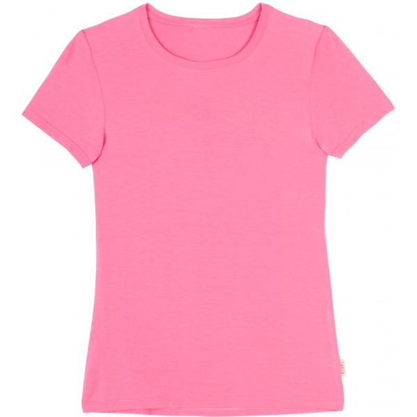 Tufte-Tufte-Wear–W-SoftBoost-Crew-Tee-4018-E.-Sørdahl-1 Tufte Tufte Wear W SoftBoost Crew Tee 4018 E. Sørdahl 1