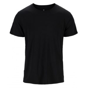 Tufte-Wear-Tufte-Wear–Mens-Crew-Neck-Tee-1006-001-E.-Sørdahl-1 Tufte Wear Tufte Wear Mens Crew Neck Tee 1006-001 E. Sørdahl 1