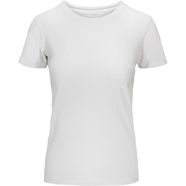 Tufte-Wear-Tufte-Wear–Womens-Crew-Neck-Tee-4018-002-E.-Sørdahl-4 Tufte Wear Tufte Wear Womens Crew Neck Tee 4018-002 E. Sørdahl 1 2 3 4