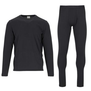 Twentyfour-Twentyfour–Aurora-Baselayer-Sett-H-12883-E.-Sørdahl-1 Twentyfour Twentyfour Aurora Baselayer Sett H 12883 E. Sørdahl 1