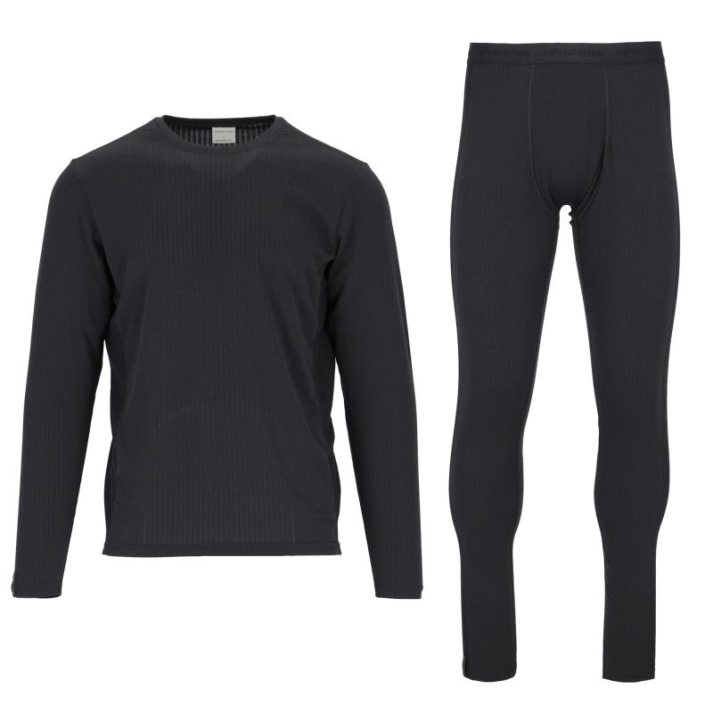 Twentyfour Aurora Baselayer Sett H
