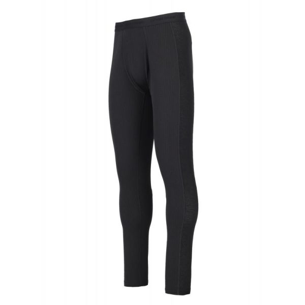 Twentyfour Twentyfour Aurora Baselayer Sett H 12883 E. Sørdahl 2