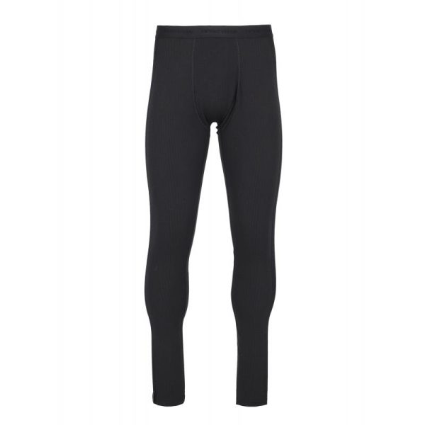 Twentyfour Twentyfour Aurora Baselayer Sett H 12883 E. Sørdahl 4