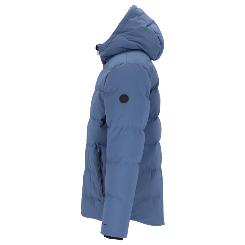 Twentyfour Twentyfour Aurora Dunjakke H 12821 E. Sørdahl 2