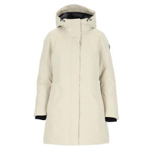 Twentyfour-Twentyfour–Aurora-Warm-Parkas-D-12934-E.-Sørdahl-1 Twentyfour Twentyfour Aurora Warm Parkas D 12934 E. Sørdahl 1