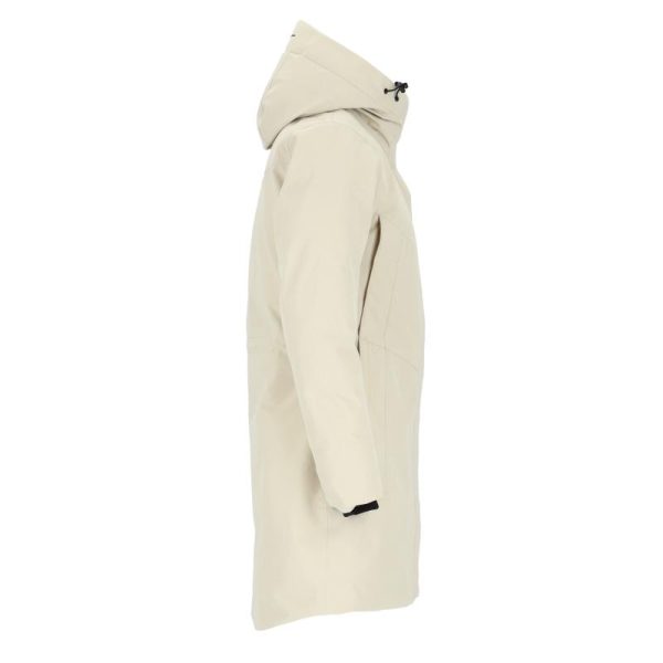Twentyfour Twentyfour Aurora Warm Parkas D 12934 E. Sørdahl 2