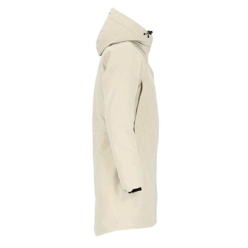 Twentyfour Twentyfour Aurora Warm Parkas D 12934 E. Sørdahl 2