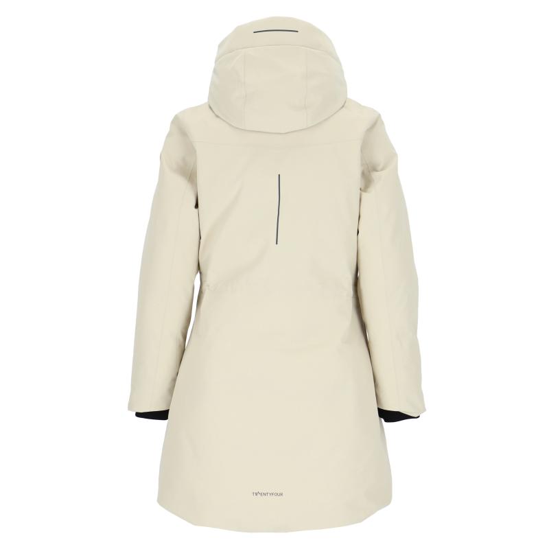 Twentyfour Twentyfour Aurora Warm Parkas D 12934 E. Sørdahl 3