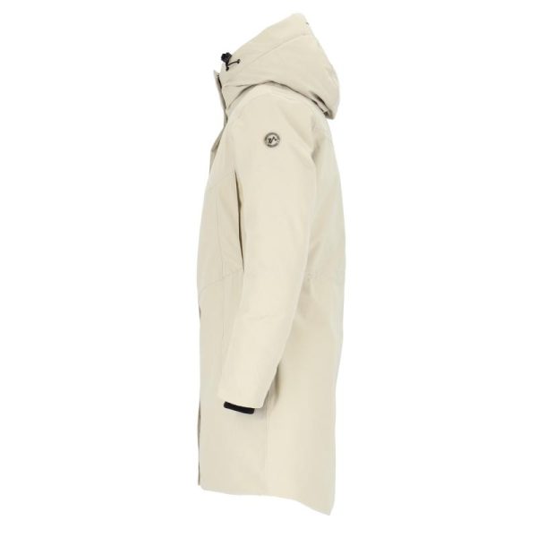 Twentyfour Twentyfour Aurora Warm Parkas D 12934 E. Sørdahl 4