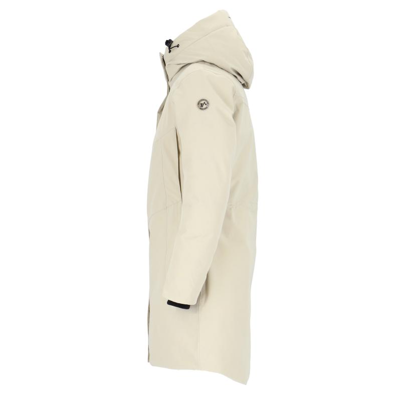 Twentyfour Twentyfour Aurora Warm Parkas D 12934 E. Sørdahl 4