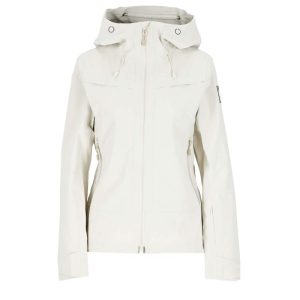 Twentyfour-Twentyfour–Finse-3l-Skalljakke-D-12046-E.-Sørdahl-1 Twentyfour Twentyfour Finse 3l Skalljakke D 12046 E. Sørdahl 1