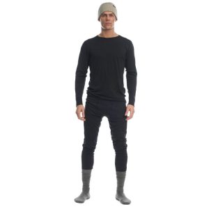 Twentyfour Twentyfour Finse Baselayer Sett H 12360 E. Sørdahl 1 2 3 4 5 6