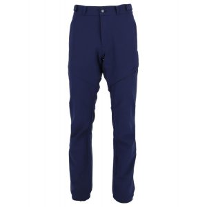 Twentyfour Twentyfour Flåm 2.0 Ls Bukse H 11903 E. Sørdahl 2