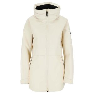 Twentyfour-Twentyfour–Mode-2l-Skalljakke–D-11954-E.-Sørdahl-12 Twentyfour Twentyfour Mode 2l Skalljakke D 11954 E. Sørdahl 12