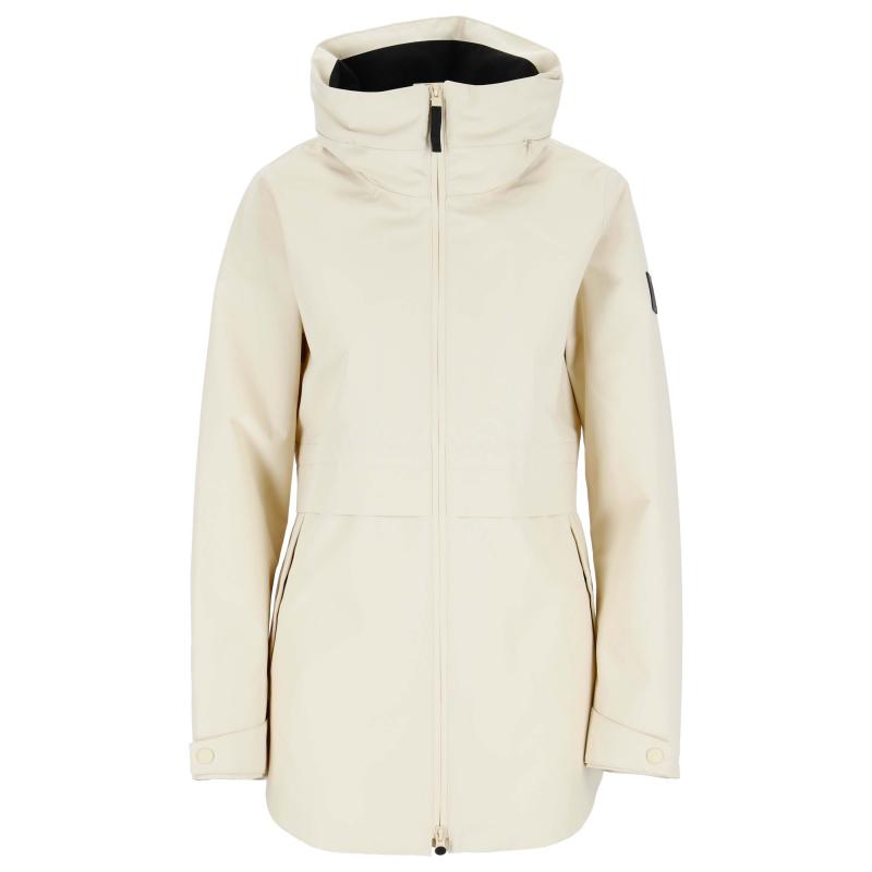 Twentyfour Twentyfour Mode 2l Skalljakke D 11954 E. Sørdahl 12