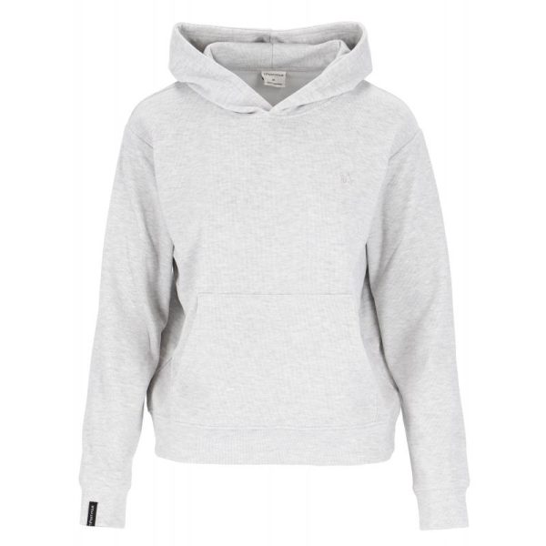 Twentyfour Twentyfour Mode Comfy Hoodie D 11993 E. Sørdahl 1