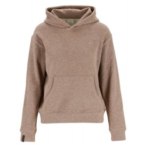 Twentyfour-Twentyfour–Mode-Comfy-Hoodie-D-11993-E.-Sørdahl-2 Twentyfour Twentyfour Mode Comfy Hoodie D 11993 E. Sørdahl 1 2