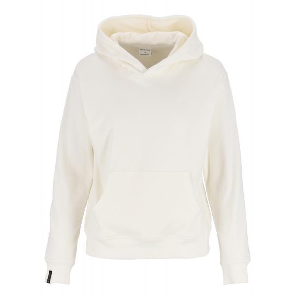 Twentyfour Twentyfour Mode Comfy Hoodie D 11993 E. Sørdahl 1 2 3