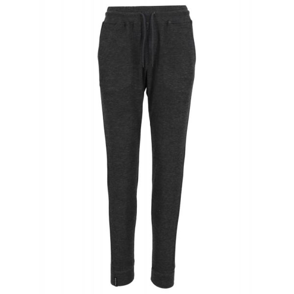 Twentyfour-Twentyfour–Mode-Comfy-Sweatpant-D-11994-E.-Sørdahl-1 Twentyfour Twentyfour Mode Comfy Sweatpant D 11994 E. Sørdahl 1