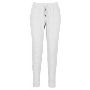 Twentyfour-Twentyfour–Mode-Comfy-Sweatpant-D-11994-E.-Sørdahl-2 Twentyfour Twentyfour Mode Comfy Sweatpant D 11994 E. Sørdahl 2