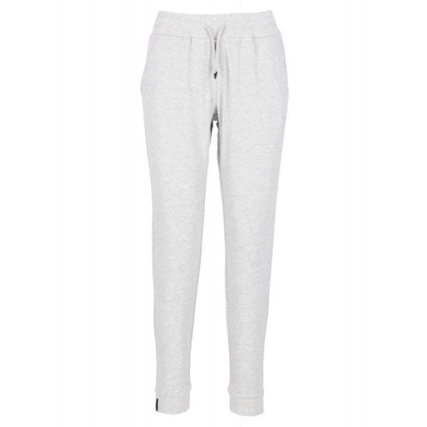 Twentyfour-Twentyfour–Mode-Comfy-Sweatpant-D-11994-E.-Sørdahl-2 Twentyfour Twentyfour Mode Comfy Sweatpant D 11994 E. Sørdahl 2