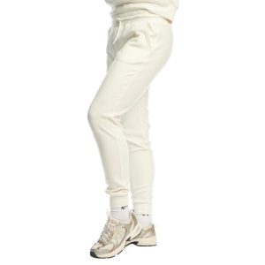 Twentyfour-Twentyfour–Mode-Comfy-Sweatpant-D-11994-E.-Sørdahl-2 Twentyfour Twentyfour Mode Comfy Sweatpant D 11994 E. Sørdahl 1 2