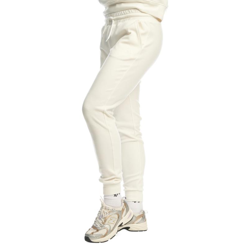Twentyfour Mode Comfy Joggebukse Dame