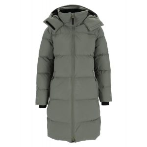 Twentyfour-Twentyfour–Mode-Eli-Dunparkas-D-12111-E.-Sørdahl-5 Twentyfour Twentyfour Mode Eli Dunparkas D 12111 E. Sørdahl