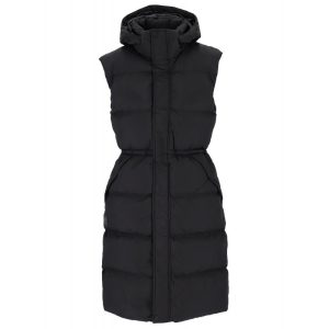 Twentyfour-Twentyfour–Mode-Eva-Puffy-Vest-D-12334-E.-Sørdahl-8 Twentyfour Twentyfour Mode Eva Puffy Vest D 12334 E. Sørdahl 1 2 3 4 5 6 7 8
