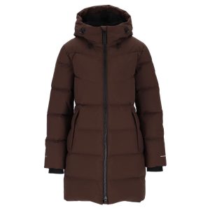 Twentyfour-Twentyfour–Mode-Maya-Dunparkas-D-12036-E.-Sørdahl-1 Twentyfour Twentyfour Mode Maya Dunparkas D 12036 E. Sørdahl 1