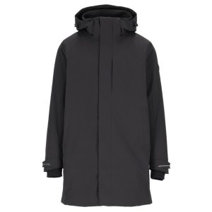 Twentyfour-Twentyfour–Mode-Pl-Parka-H-12767-E.-Sørdahl-1 Twentyfour Twentyfour Mode Pl Parka H 12767 E. Sørdahl 1
