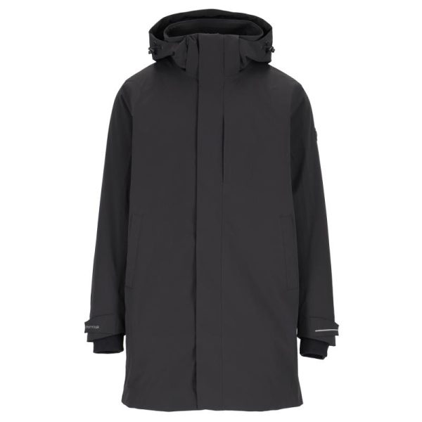 Twentyfour-Twentyfour–Mode-Pl-Parka-H-12767-E.-Sørdahl-4 Twentyfour Twentyfour Mode Pl Parka H 12767 E. Sørdahl 4