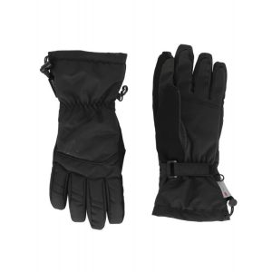 Twentyfour-Twentyfour–NOS-Vinterhanske-12679-E.-Sørdahl-2 Twentyfour Twentyfour NOS Vinterhanske 12679 E. Sørdahl 2