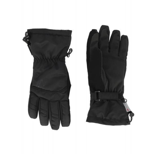 Twentyfour Twentyfour NOS Vinterhanske 12679 E. Sørdahl 2