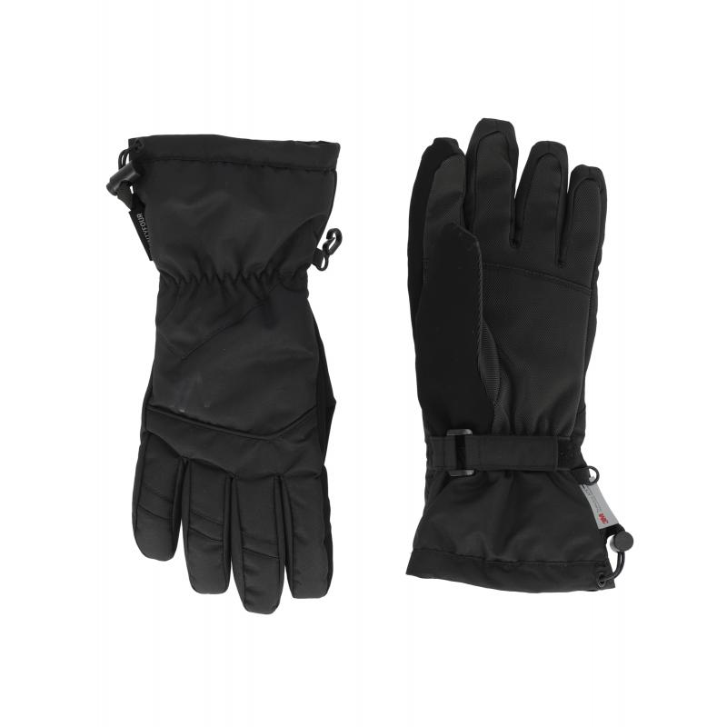 Twentyfour Vinterhanske