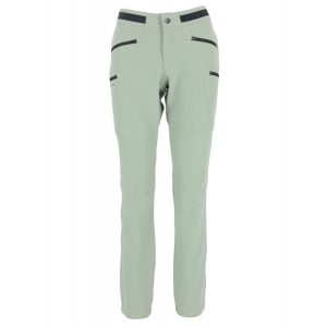 Twentyfour-Twentyfour–Venture-360-Bukse-D-12613-E.-Sørdahl-2 Twentyfour Twentyfour Venture 360 Bukse D 12613 E. Sørdahl 2