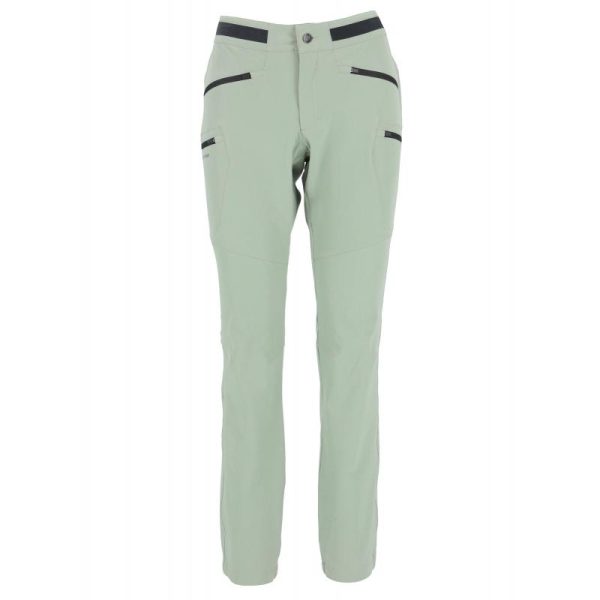 Twentyfour-Twentyfour–Venture-360-Bukse-D-12613-E.-Sørdahl-2 Twentyfour Twentyfour Venture 360 Bukse D 12613 E. Sørdahl 2