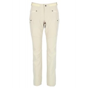 Twentyfour-Twentyfour–Venture-360-Bukse-D-12613-E.-Sørdahl-2 Twentyfour Twentyfour Venture 360 Bukse D 12613 E. Sørdahl 2