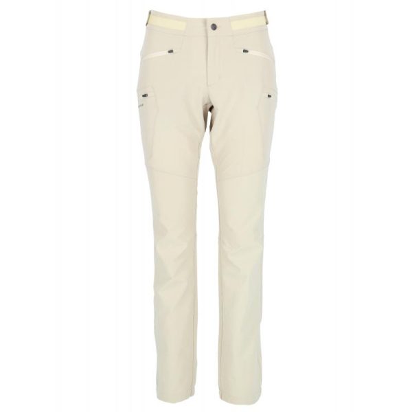 Twentyfour-Twentyfour–Venture-360-Bukse-D-12613-E.-Sørdahl-2 Twentyfour Twentyfour Venture 360 Bukse D 12613 E. Sørdahl 2